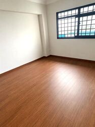 Blk 543 Serangoon North Avenue 3 (Serangoon), HDB Executive #632075051